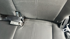 Ford EcoSport 1.0 EcoBoost Zetec 5dr Petrol Hatchback